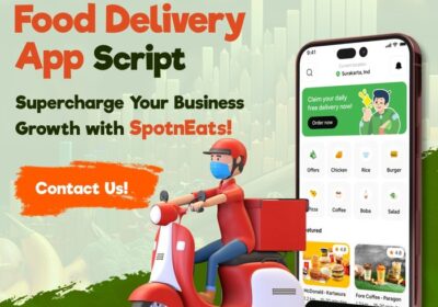 build-your-best-food-delivery-app-with-spotneats-1