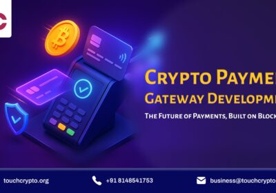 crypto-payment-gateway