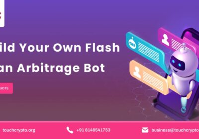 flash-loan-arbitrage-bot