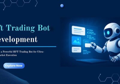 hft-trading-bot