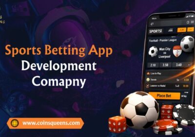 imresizer-Sports-Betting-App-1-1
