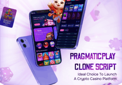 pragmatic-play-clone-script-30-12-2025-1