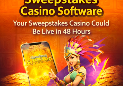 sweepstakes-casino-software-1