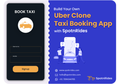 taxi-booking