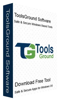 Instantly Convert EML to PST