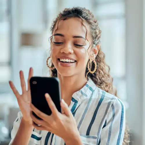 Fast Cash Loans Online: Submit a Loan Application Without a Credit Check