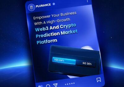 web3-crypto-prediction