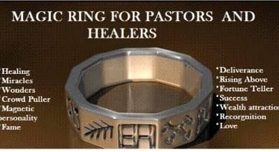 0384dd85d6c57a07367f7b863431860d