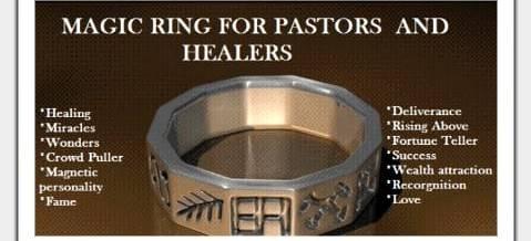 SPIRITUAL +256765871446 MAGIC RING FOR MONEY BUSINESS LUCK PROTECTION FAME +256765871446 POWERFUL MAGIC RING FOR MONEY BUSINESS LUCK PROTECTION AND WEALTH IN USA,TENNESSE POWERFUL MAGIC RING FOR MONEY,BOOST BUSINESS,INCOME INCREASE,JOB PROMOTION,CUSTOMER ATTRACTION IN CANADA,AUSTRALIA