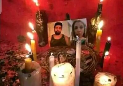 0825afdf-fb79-425e-924a-b08d77b86493-1