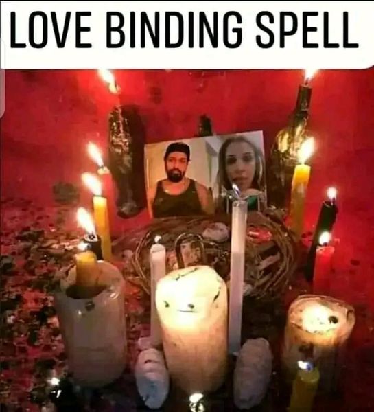 IN Athens Real Black Magic specialist / LOVE SPELL CASTER & VOODOO SPELLS CASTER In,Greece (({+27720789394}))