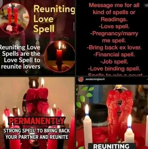 SANGOMA IN TEMBISA (({+27720789394})) LOVE SPELL HERBALIST /TRADITIONAL HEALER IN IVORY PARK, Black Magic Lost Love Spells in Boston ## How to Bring Back Your Lost Lover
