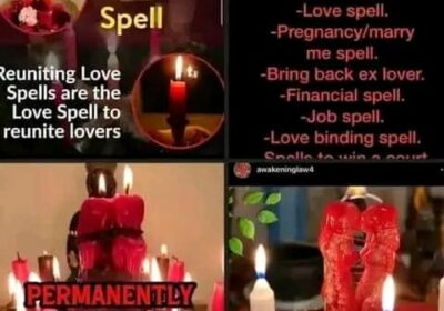 0a37a3e7-6694-4f20-b534-3a8c3acc2792-13