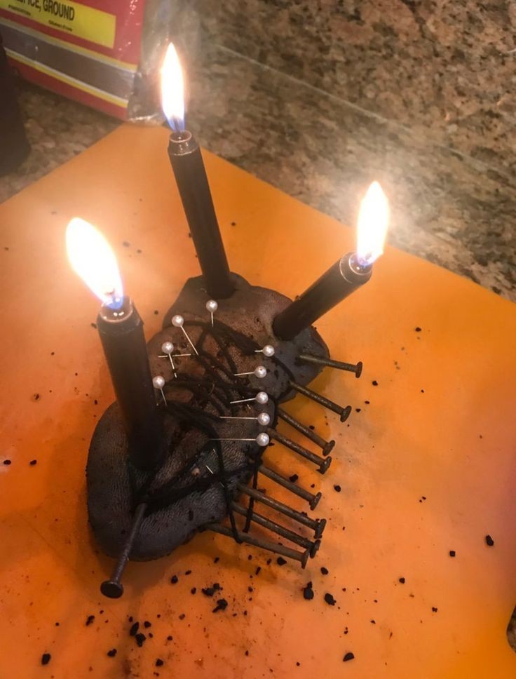 ™✓+2347046335241™✓ How to join secret society occult for money ritual