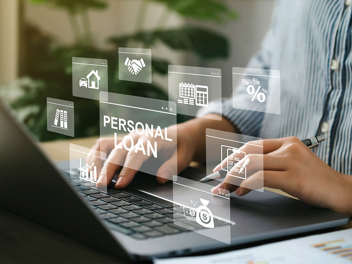 Short Term Loans Application: Quick and Convenient Access to Funds