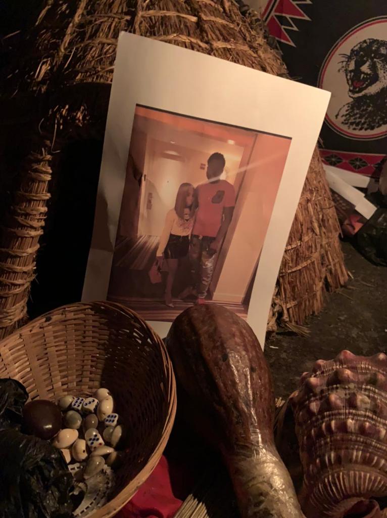 24 Hours Best Love Spells Caster{{+27672740459}}ꙮPowerful Black Magic, And African Traditional Healing In United States, Canada, Africa, Europe.