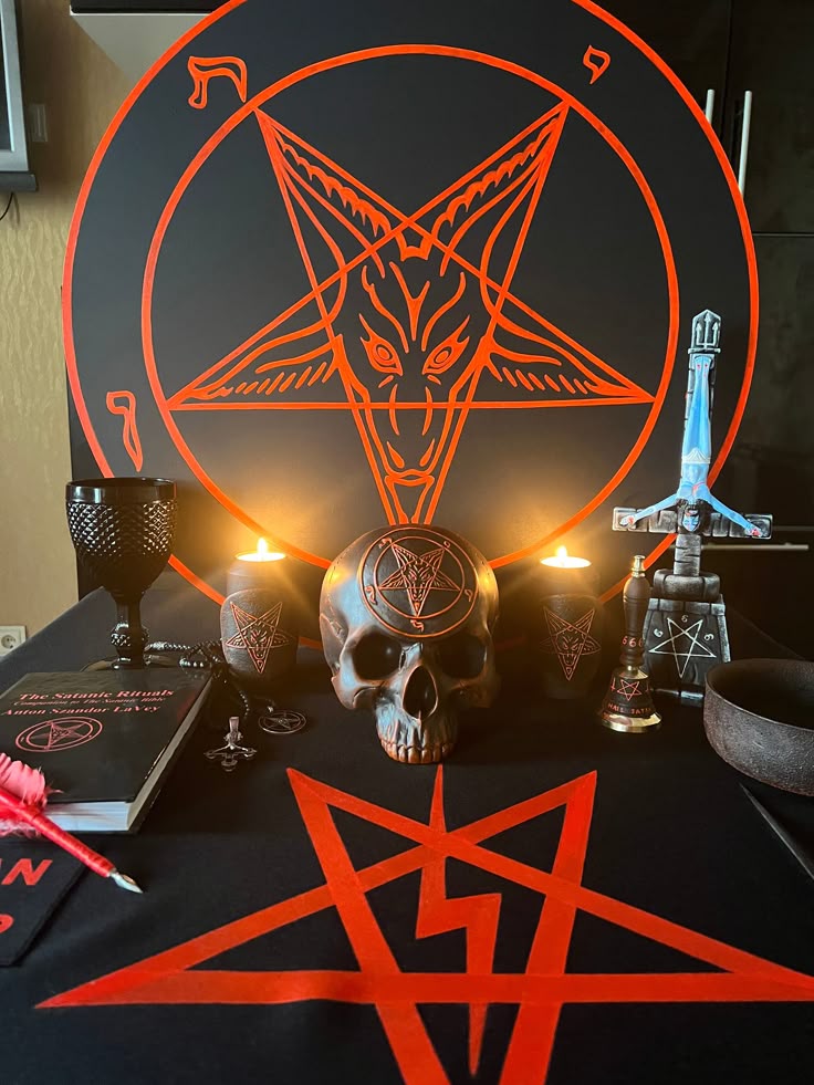 ¶¶®how to join secret occult for riches call/Whatsapp +2349034922291 #i want to join secret occult for money rituial in Abuja