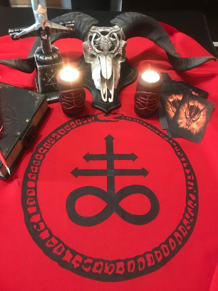 ®+2349034922291// HOW TO JOIN REAL OCCULT FOR MONEY RITUAL IN GHANA