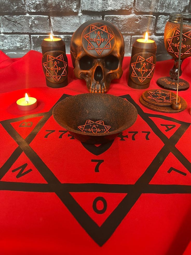 ®+2349034922291$ HOW TO BELONG TO A GREAT AND POWERFUL SECRET OCCULT FOR MONEY RITUAL IN DUBAI