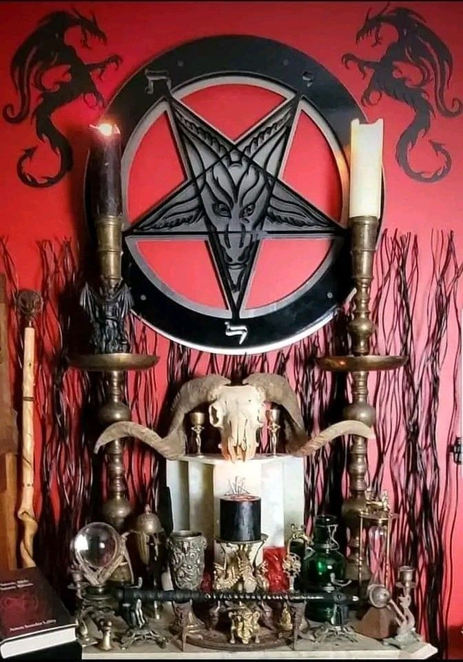 ∆+2349034922291$ POWERFUL SECRET OCCULT TO JOIN FOR RICHES IN ABUJA