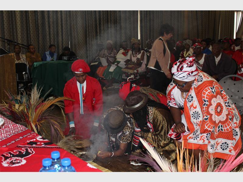 ⓶:@# SPELL CASTER [[+27764410726]] SANGOMA/ A TRADITIONAL HEALER AND A SPIRITUAL HEALER in Pretoria, Diepsloot, Durban, Sasolburg, Botshabelo, Bothaville, Potchefstroom, Klerksdorp, Secunda, Middleburg, Ermelo, Witbank, Mafikeng, Lichtenburg, Rustenburg, Nelspruit, Capetown, Ladysmith, Ladybrand, Groblersdal, Secunda, Middleburg, Newcastle, Polokwane, Port Elizabeth, East London, Ermelo, Kimberly, Mthatha, Queenstown,