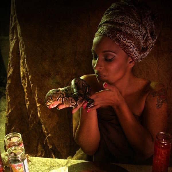 Effective Love SPELL CASTER [+27764410726]] ╬ SPIRITUAL HEALER /SANGOMA /Voodoo Spells Caster / Death & Revenge Spells in South africa ,Montenegro, Morocco, Netherlands, New Zealand, Nicaragua, Nigeria, Norway, Oman, Pak istan, Panama Paraguay, Peru, Philippines, Poland, Portugal ,Qatar, Romania, Russia Serbia, Singapore, Slovakia, South Africa