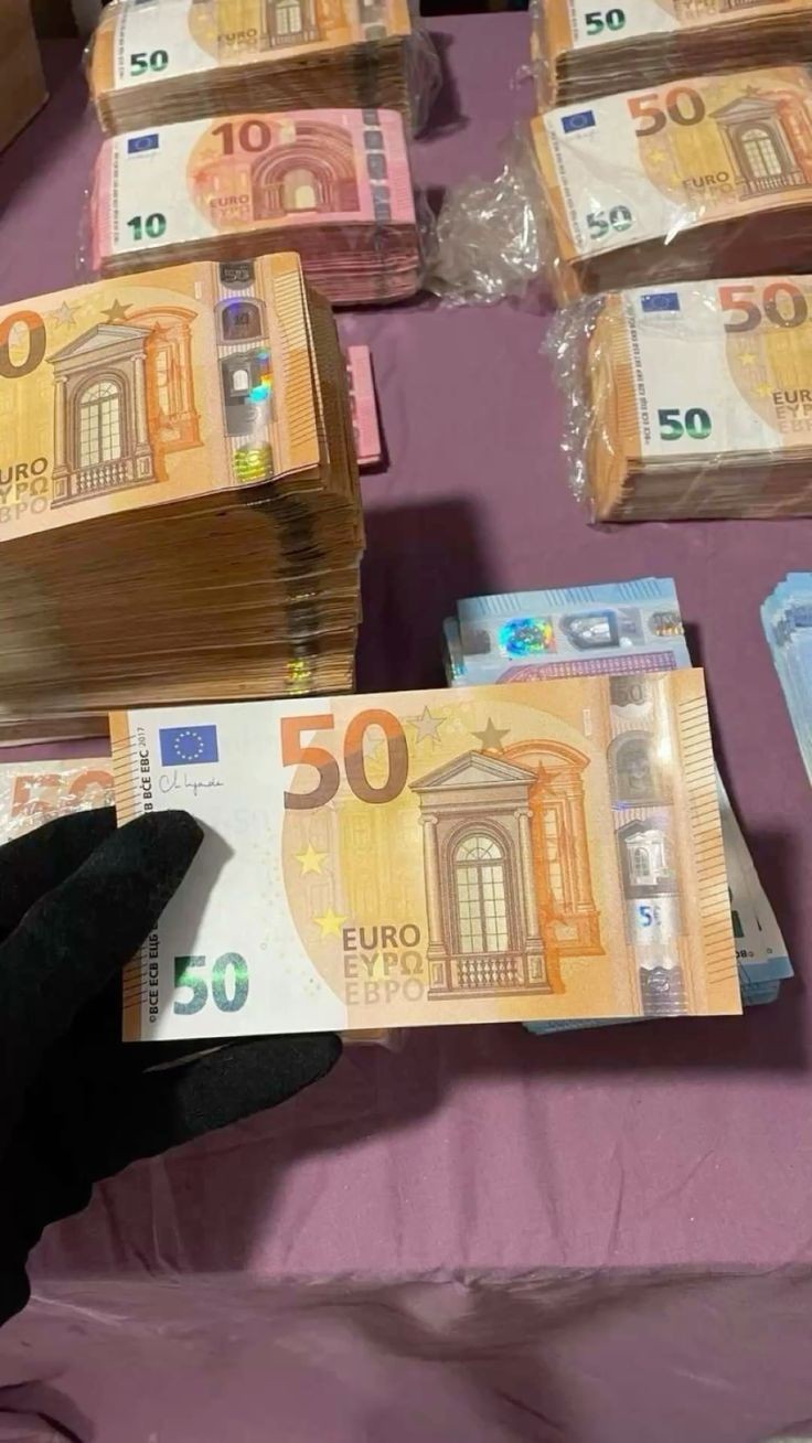 +2347038116588 #Where can I get illuminati spiritual temple in United States for money ritual?