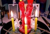 { +27736844586 } LOVE SPELLS UK,USA,CANADA, NETHERLANDS,