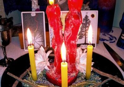 1525989-business-product-8812422ymxwk1749804784-600-2