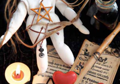 2023-03-13-12-09-32y-1