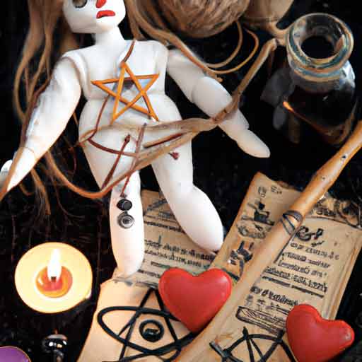 Bring Back {{+27672740459]] Lost Love Spells, Negative Energy Removal, Voodoo death Spell Caster, Best Death Spells Caster / Revenge, Wealthy Rituals Spells In Africa, Europe, The USA, Asia.
