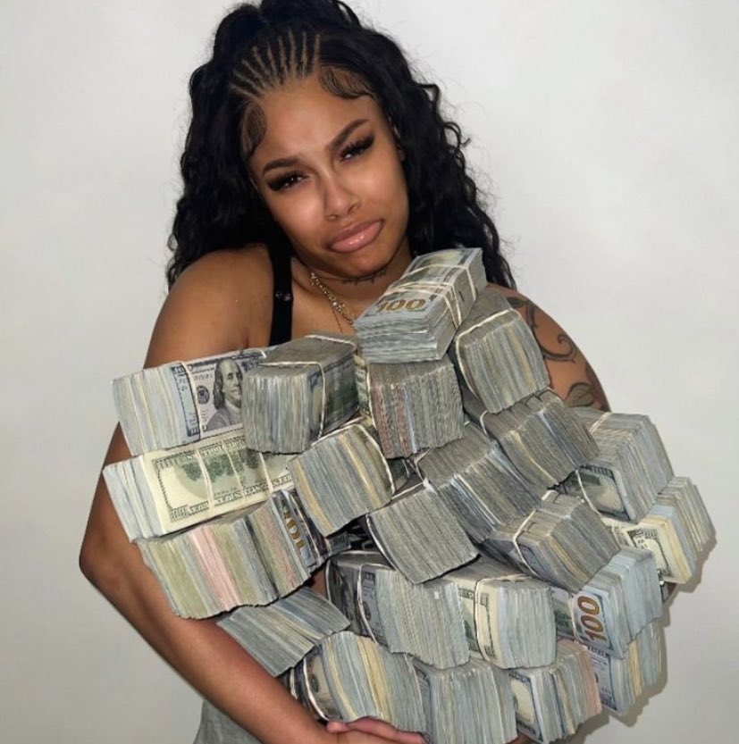 ((☆))+2347038116588((☆)) #Where to locate strong illuminati spiritual temple in Ghana for power?