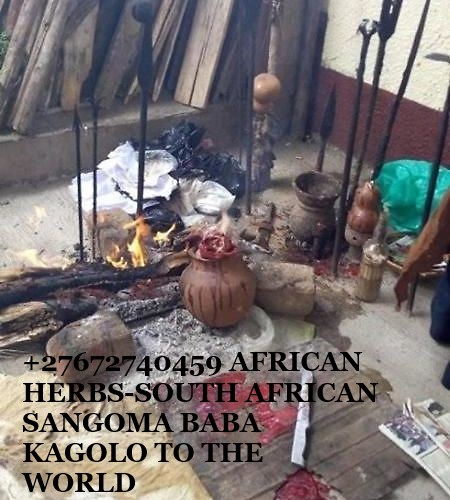Online Sangoma ☎+27672740459 With Bring Lost Love Back, Win Court Cases, Revenge /Death Spells In Rustenburg, Sun City, Pretoria.