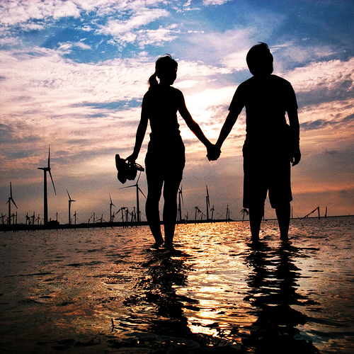 Bring Back Lost Lovers spells in Monaco+27734009912