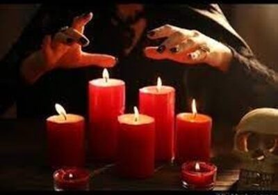 3233619da159bf9ea5a6ec0dc18cc438965a5279-2