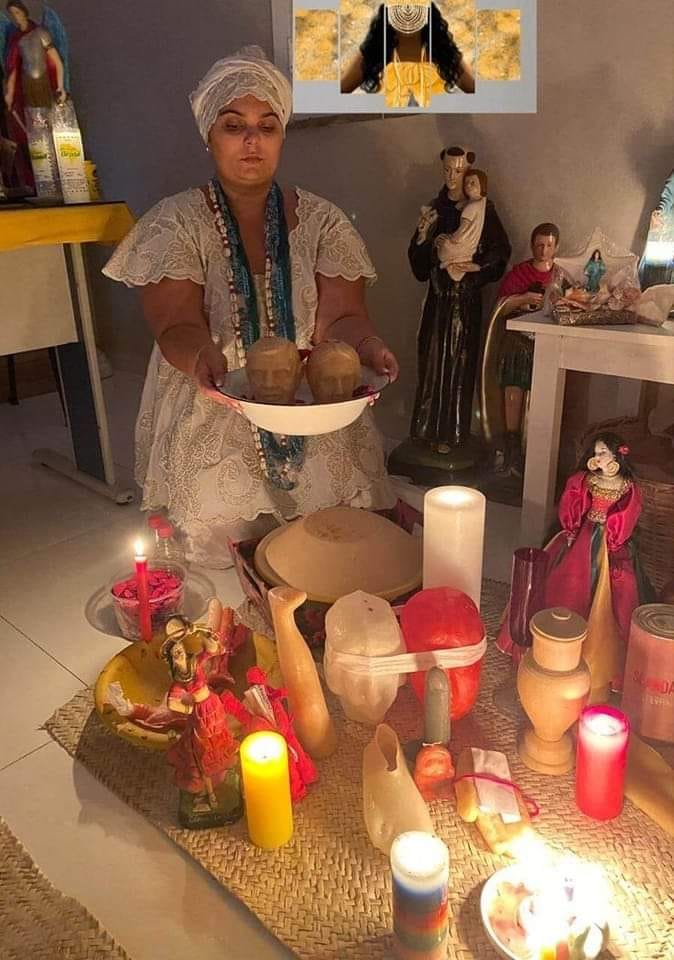 Klerksdorp ]➸ +27764410726 ➸]” A TRADITIONAL HEALER / SANGOMA/ A SPELL CASTER AND A SPIRITUAL HEALER In Bloemhof, Brits, Chistiana, Fochville, GaRankuwa, Koster, Letsopa, Mabopane, mmabatho, Orkney, South africa ,Potchefstroom, Reivelo, Rustenburg, Schweizer Reneke, Ventersdorp, Vryburg, zeerust