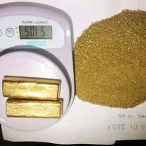 Buy Gold +256 705 947963 IN New York, Los Angeles, California Chicago, Illinois Houston, Texas Philadelphia, Pennsylvania Phoenix, Arizona San Antonio, Texas San Diego, California Dallas, San Jose, Honolulu, Hawaii Austin, Indianapolis, Indiana Jacksonville, Florida San Francisco Columbus, Ohio Charlotte, Fort Worth, Detroit, Michiga