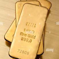 Buy Gold +256 705 947963 IN New York, Los Angeles, California Chicago, Illinois Houston, Texas Philadelphia, Pennsylvania Phoenix, Arizona San Antonio, Texas San Diego, California Dallas, San Jose, Honolulu, Hawaii Austin, Indianapolis, Indiana Jacksonville, Florida San Francisco Columbus, Ohio Charlotte, Fort Worth, Detroit, Michiga