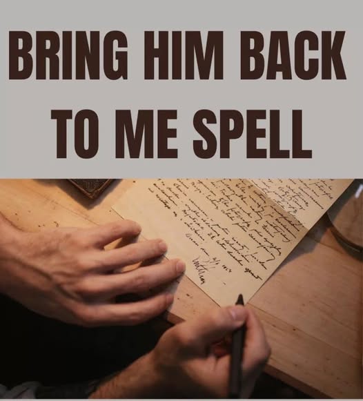 Bring Back Lost Lovers spells in Monaco+27734009912