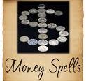 Instant money spell in Romania+27734009912