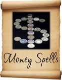 Instant money spell in Romania+27734009912