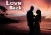 Bring back your lost lover in Germany+27734009912