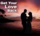 Bring back your lost lover in Germany+27734009912