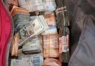 505221300_1877977482969206_7656769679332055846_n