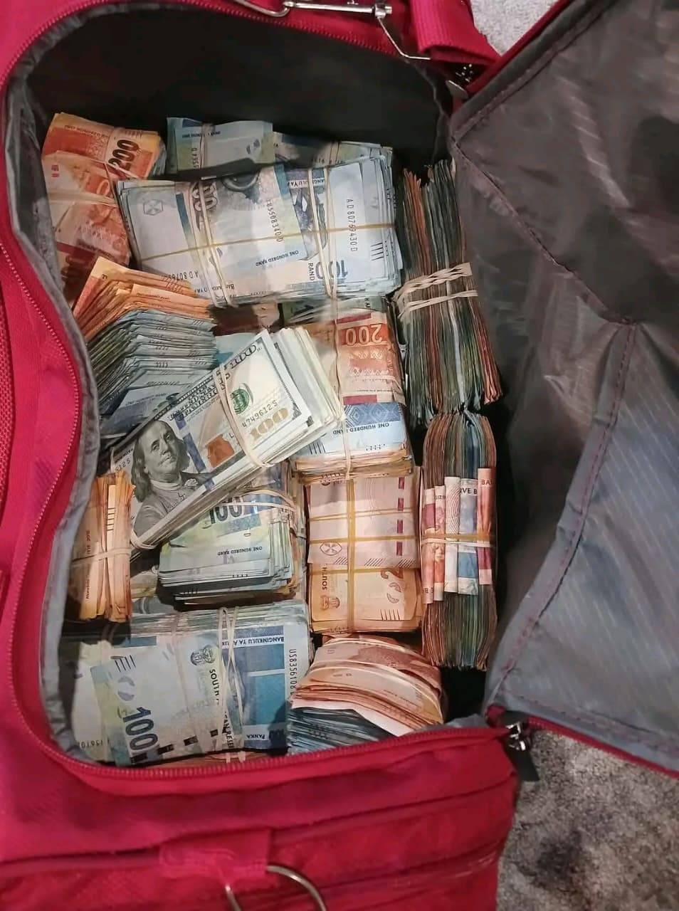 ..This spell helps to guide you in the direction of Money Spells in Soweto, Johannesburg, Pretoria – +27631585216