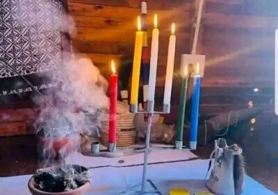 505573637_1044503084450607_2540899891063675323_n