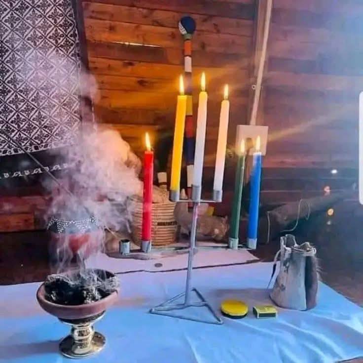 JOHANNESBURG Call Best Love Spells Caster and Marriage Love Spells +27631585216 in South Africa, Soweto, Johannesburg, Orlando, Moroka, Bara, Maponya, Lufhereng, Kliptown, Pimville, Chris Hani Baragwanath