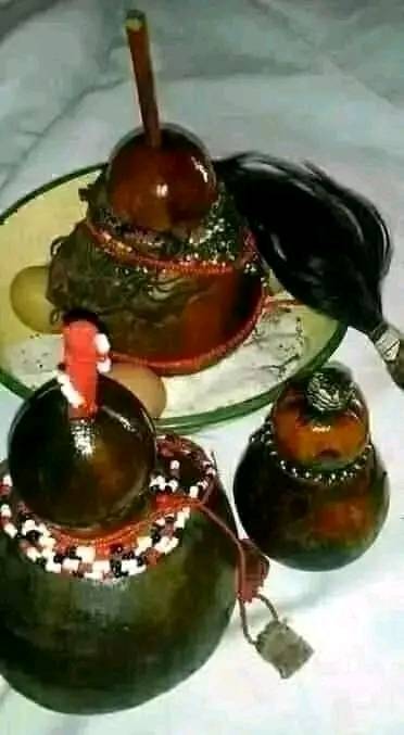 +27631585216? IN CINCINNATI, INSTANT REVENGE DEATH SPELLS IN FRANCE, CANADA, SINGAPORE, MICHIGAN, ISRAEL, TEXAS , AUSTRALIA, NORWAY, UTAH, PERU TOP DEATH SPELLS IN DUBAI,