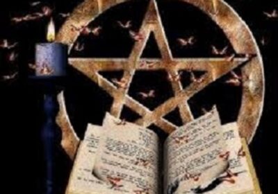 5503230_1624910785_0bg_2