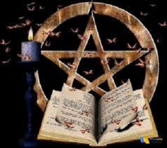 ( ͡° ͜ʖ ͡°)POWERFUL BLACK MAGIC +27672740459 ✨ INSTANT DEATH SPELL CASTER IN USA, NETHERLANDS, SPAIN, SCOTLAND, SOUTH AFRICA, ITALY, NORWAY, AUSTRIA VIENNA, UAE.